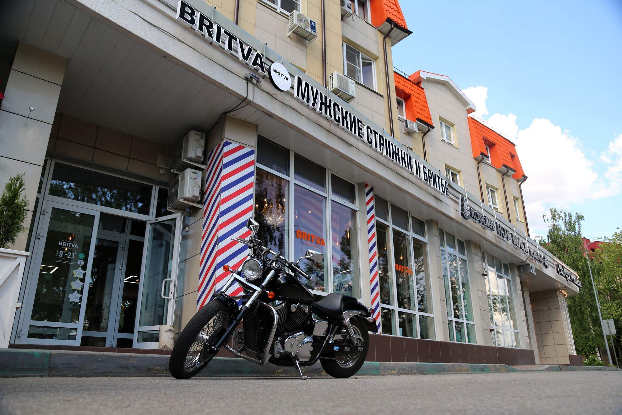 Продам помещение свободного назначения 468.9 м.кв.