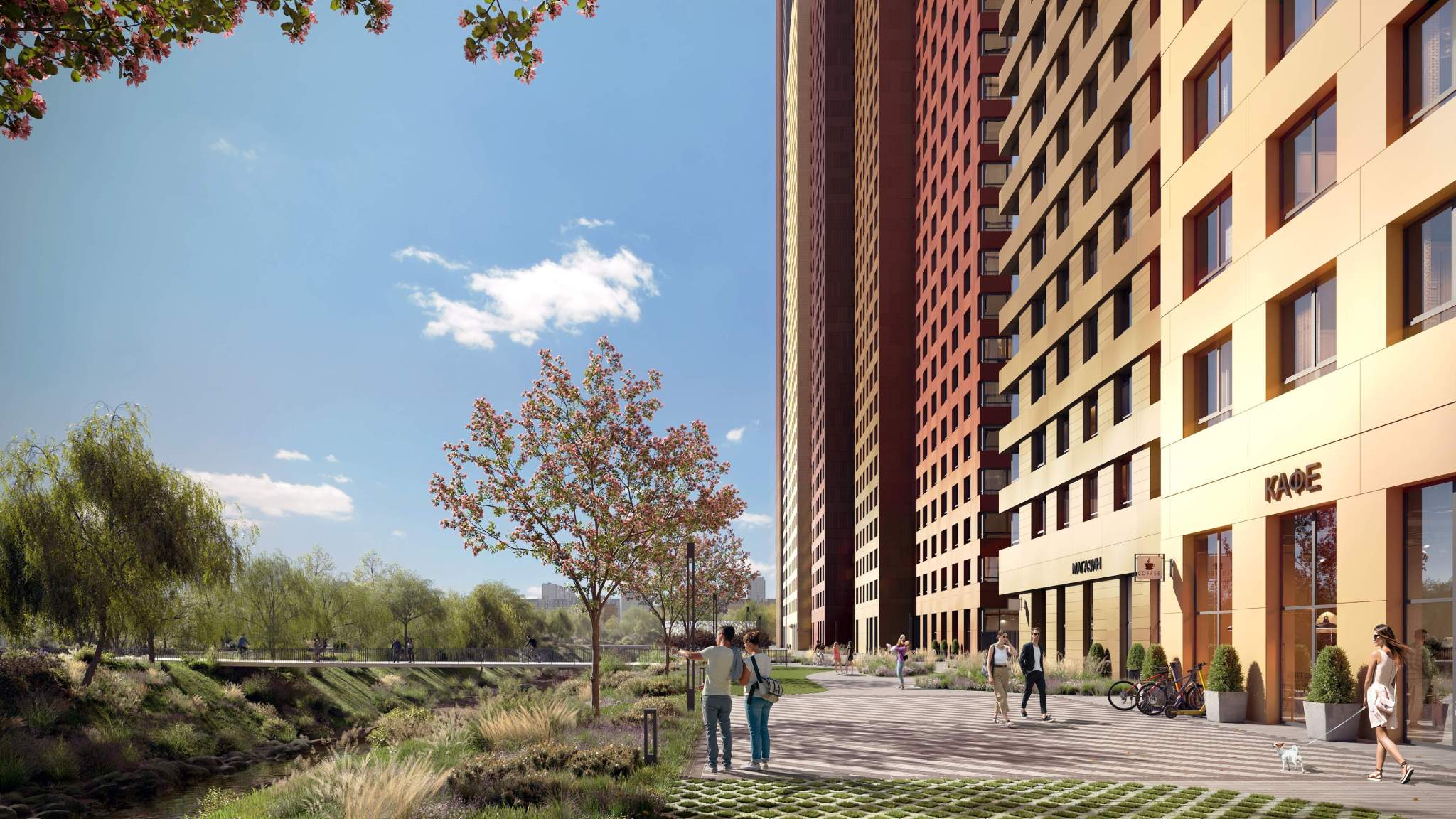 Продам помещение свободного назначения 6 м.кв.