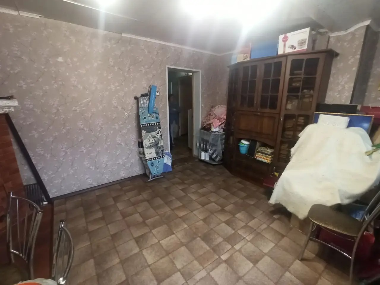 Дом на продажу в Сызране, Паровозная улица, 40 фото №10