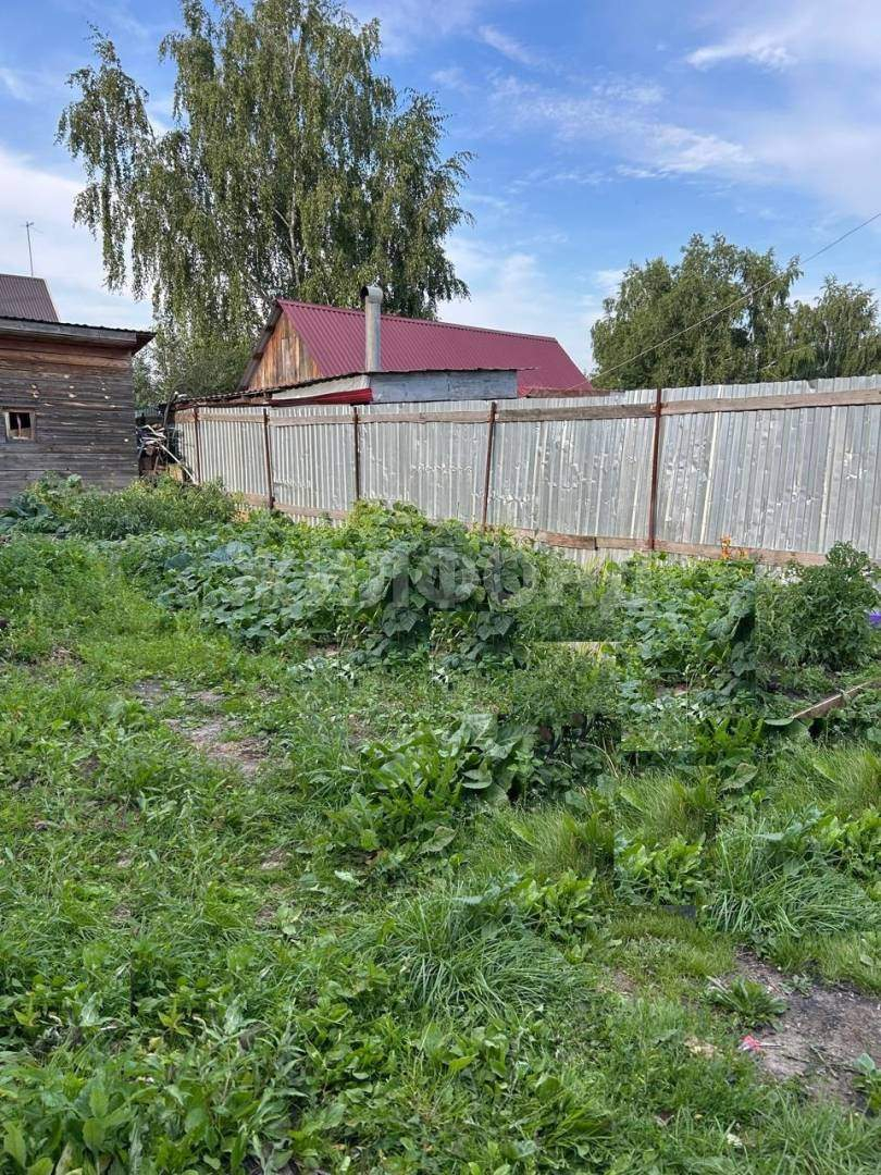 Продам земельный участок 400 м.кв.