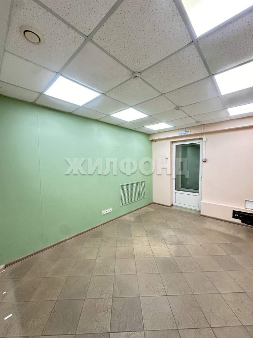 Продам помещение свободного назначения 90 м.кв.