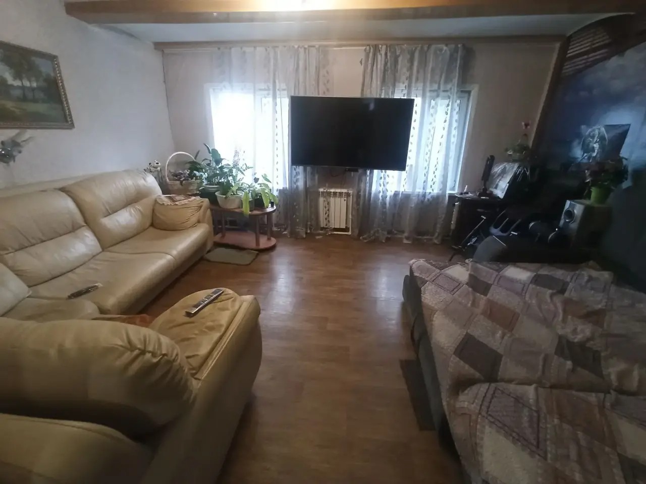 Дом на продажу в Сызране, Паровозная улица, 40 фото №12