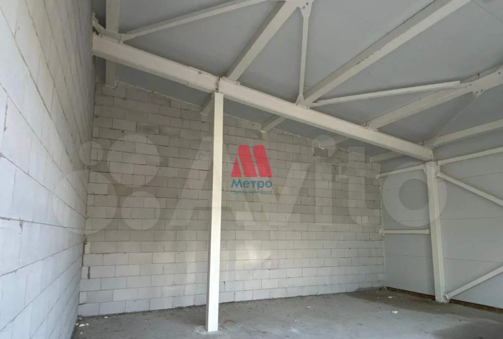 Сдам в аренду помещение свободного назначения 65 м.кв.