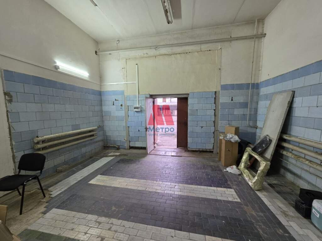 Сдам в аренду помещение свободного назначения 67 м.кв.