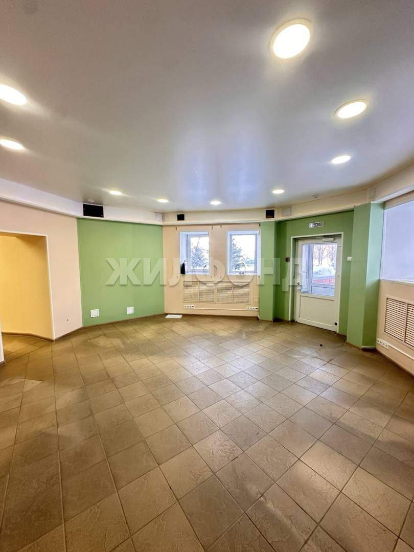 Продам помещение свободного назначения 90 м.кв.