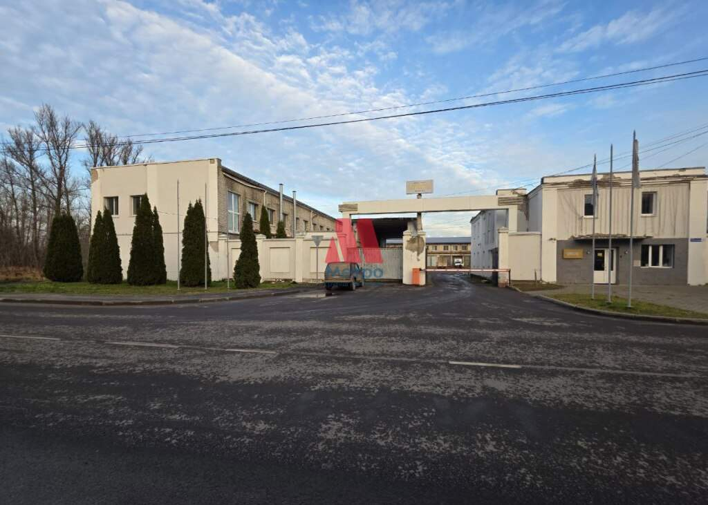 Сдам в аренду помещение свободного назначения 67 м.кв.