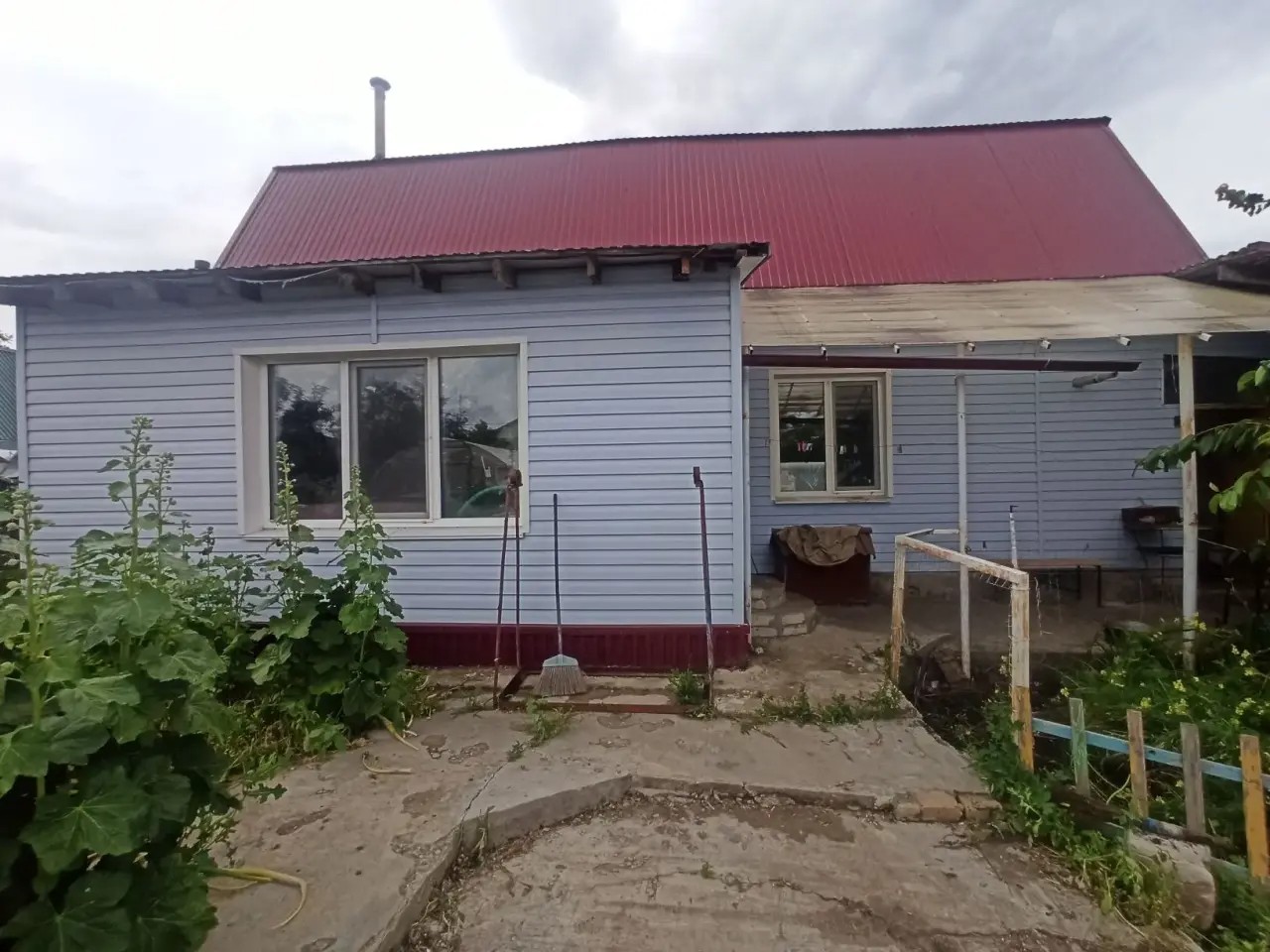 Дом на продажу в Сызране, Паровозная улица, 40 фото №17