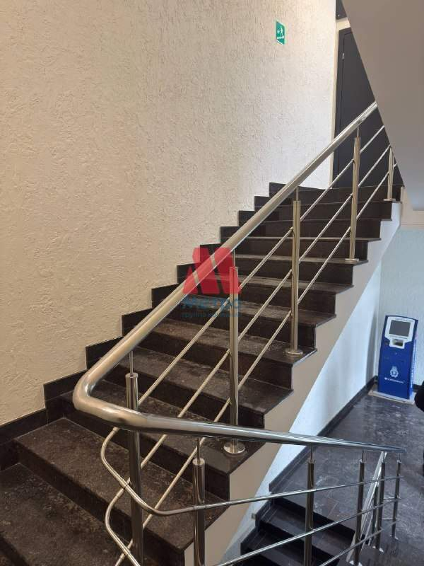 Сдам в аренду помещение свободного назначения 180 м.кв.