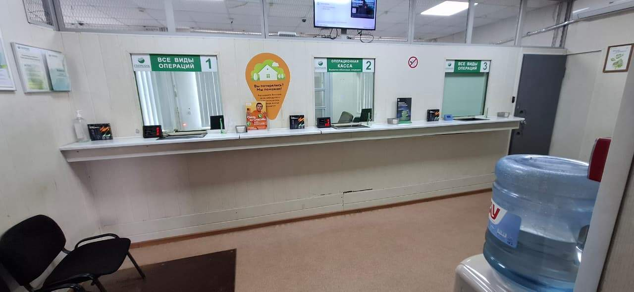 Продам офис 104.6 м.кв.