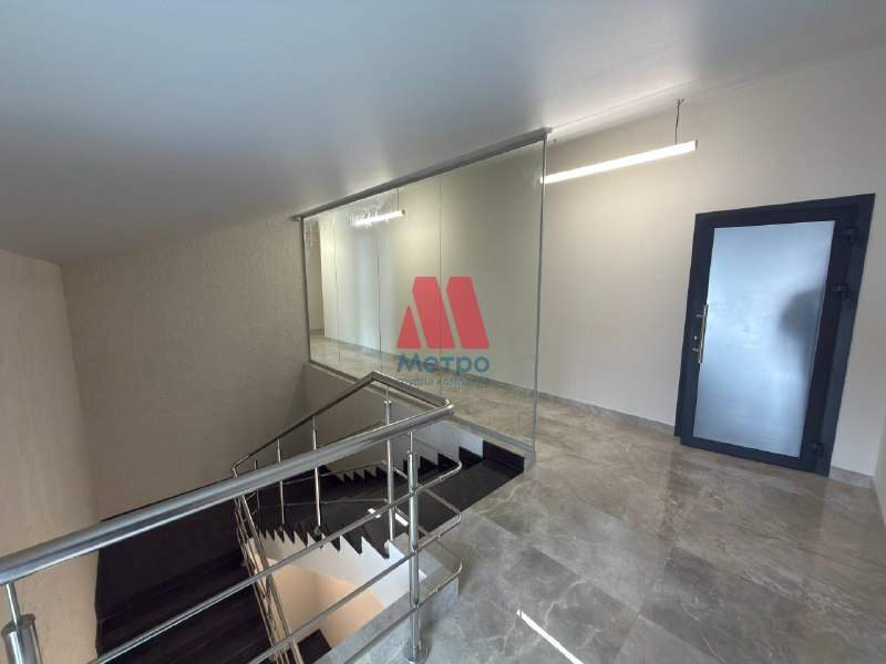 Сдам в аренду помещение свободного назначения 180 м.кв.