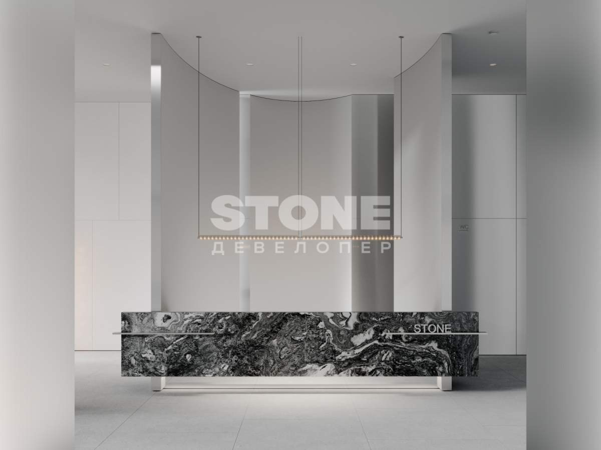 Продам магазин 61.4 м.кв.