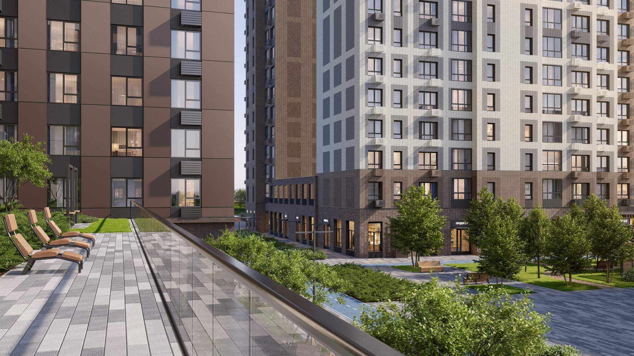 Продам помещение свободного назначения 3.4 м.кв.