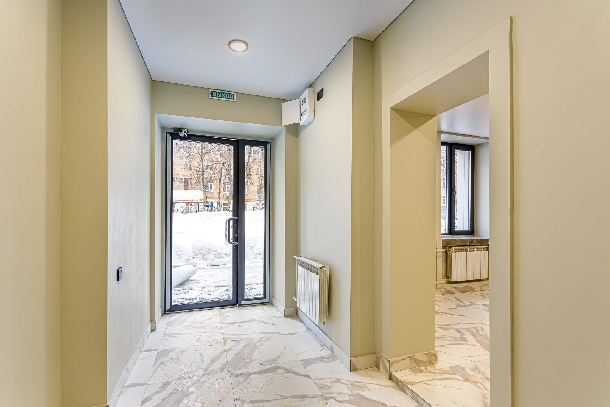 Продам помещение свободного назначения 32.1 м.кв.