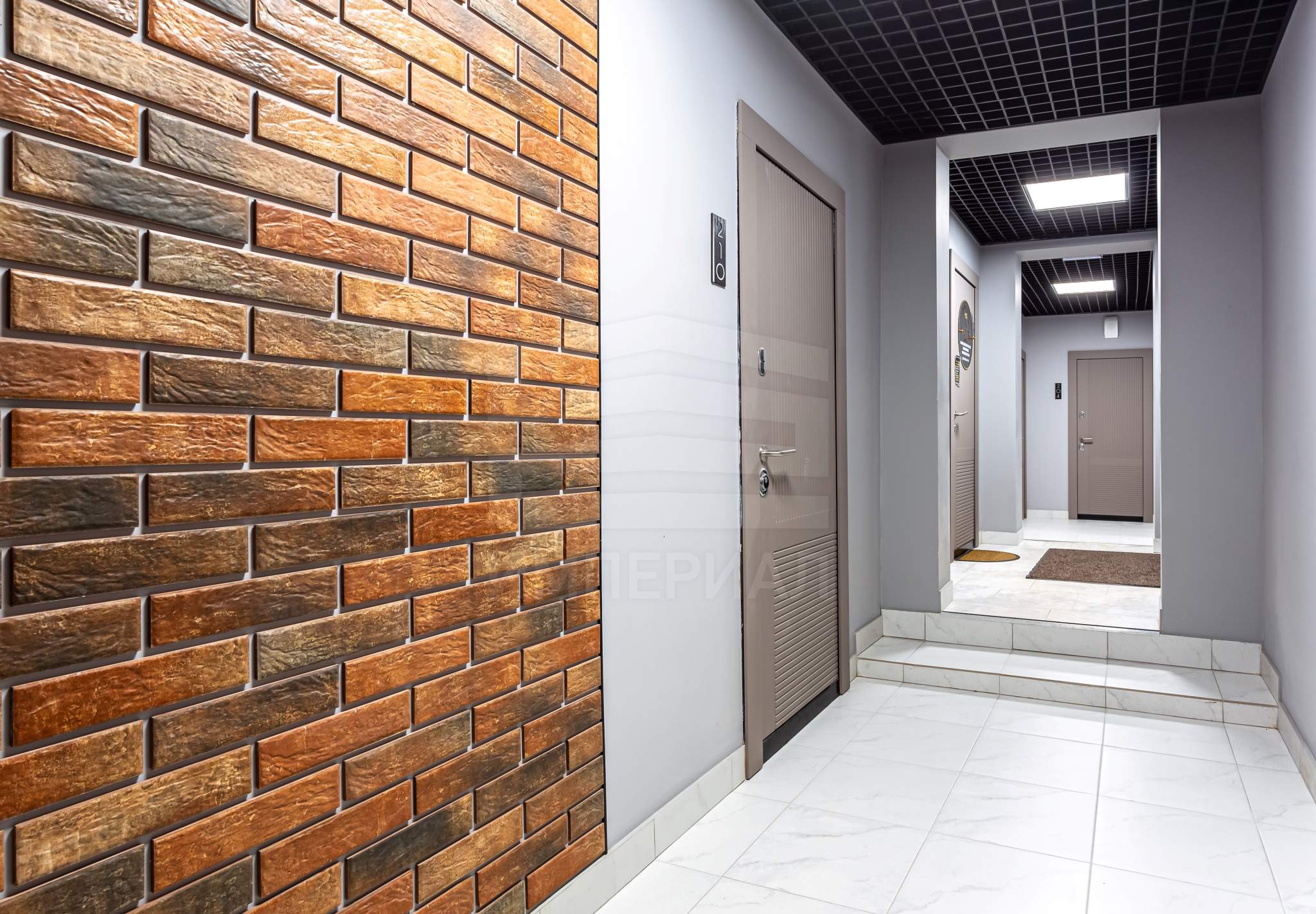 Продам помещение свободного назначения 32.1 м.кв.