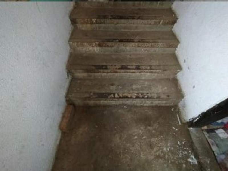 Продам офис 17.7 м.кв.