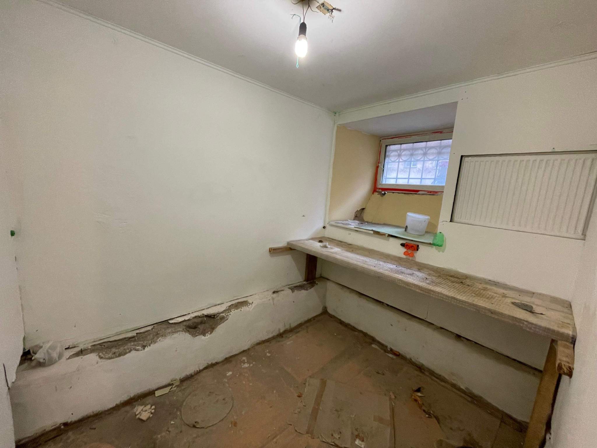 Продам офис 84.3 м.кв.