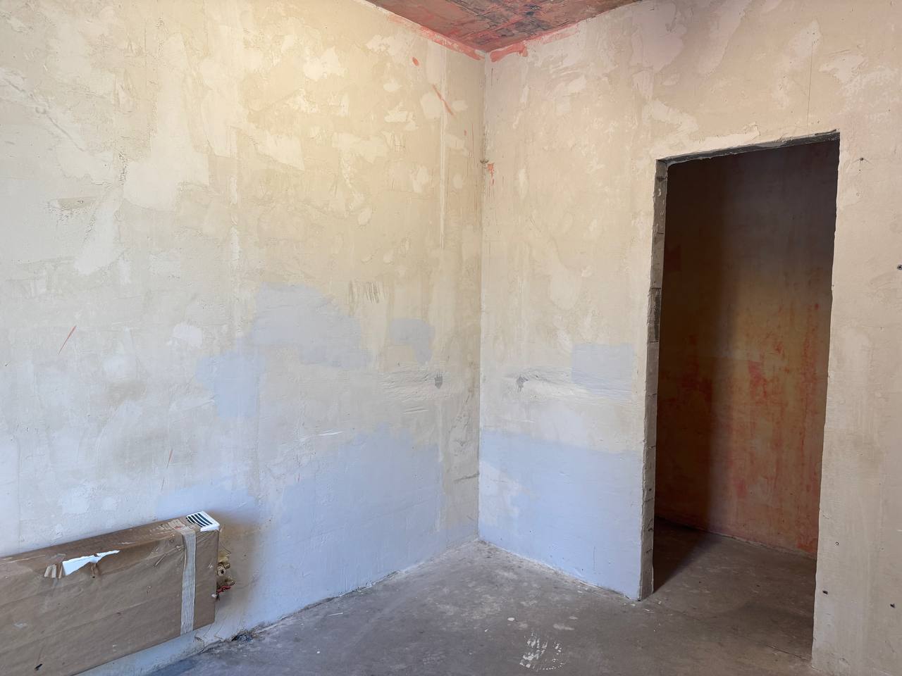 Продам офис 11.9 м.кв.