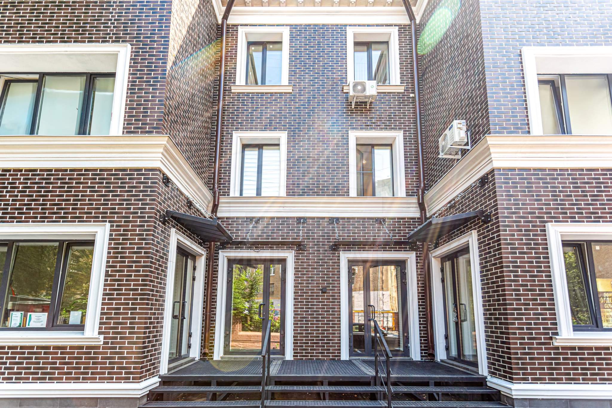 Продам помещение свободного назначения 19.8 м.кв.