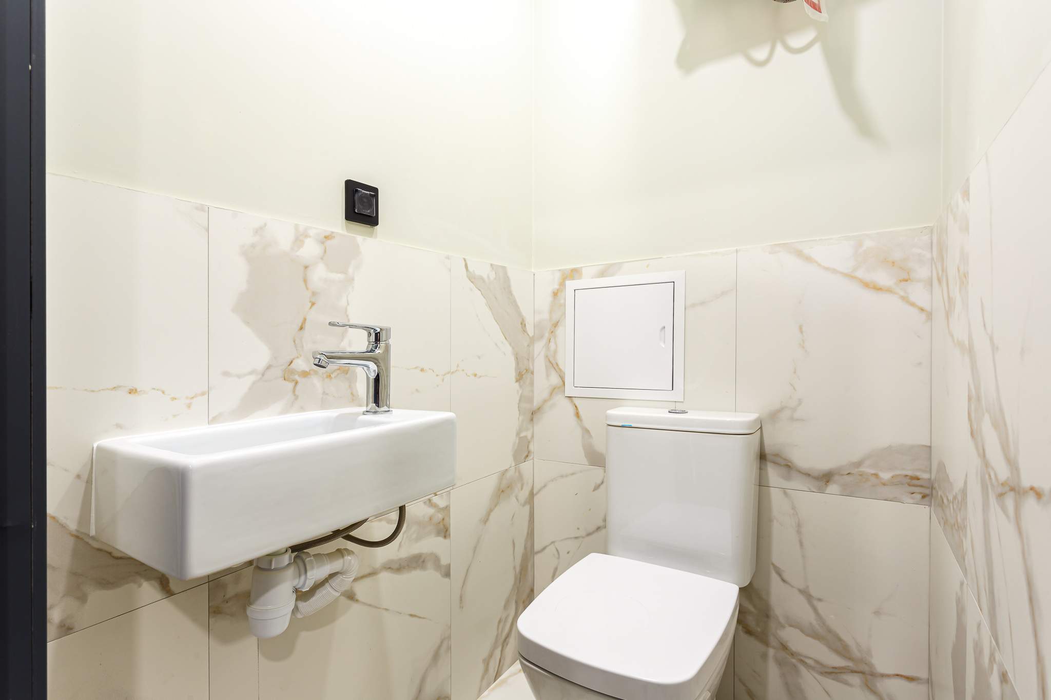 Продам помещение свободного назначения 32.1 м.кв.