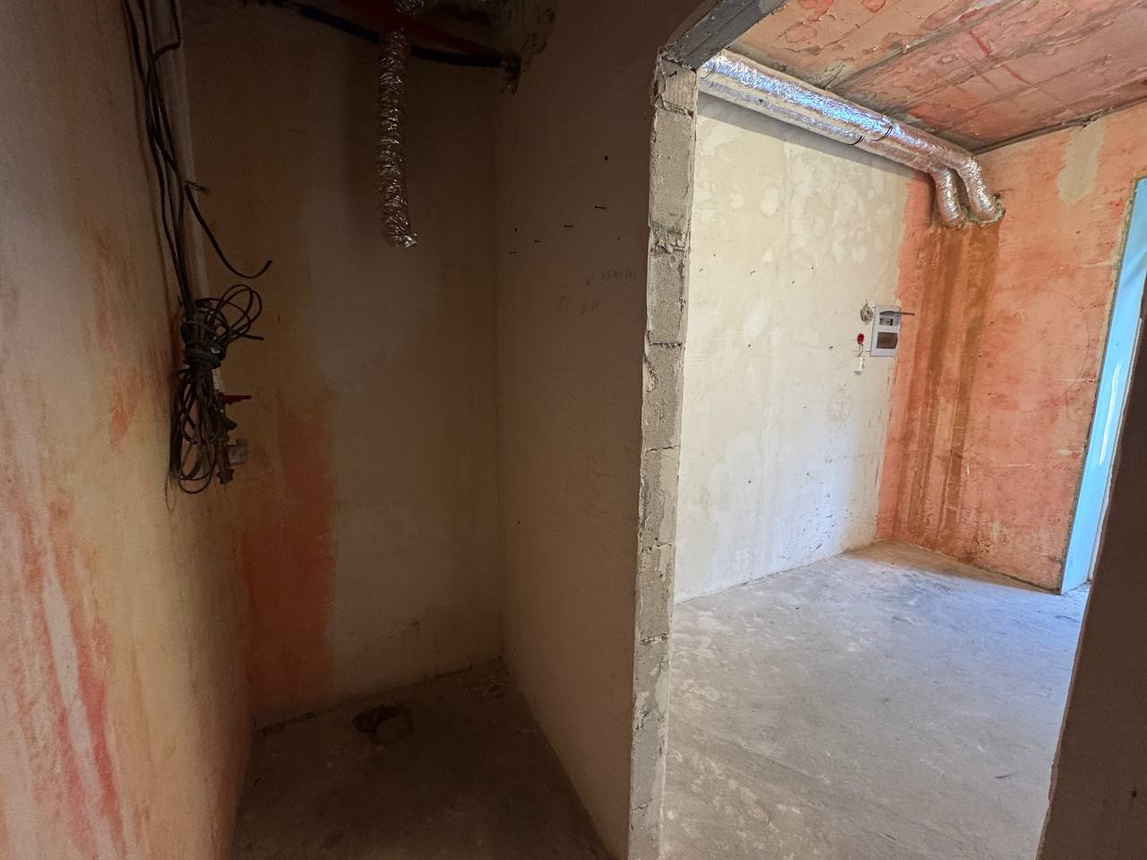 Продам офис 11.9 м.кв.