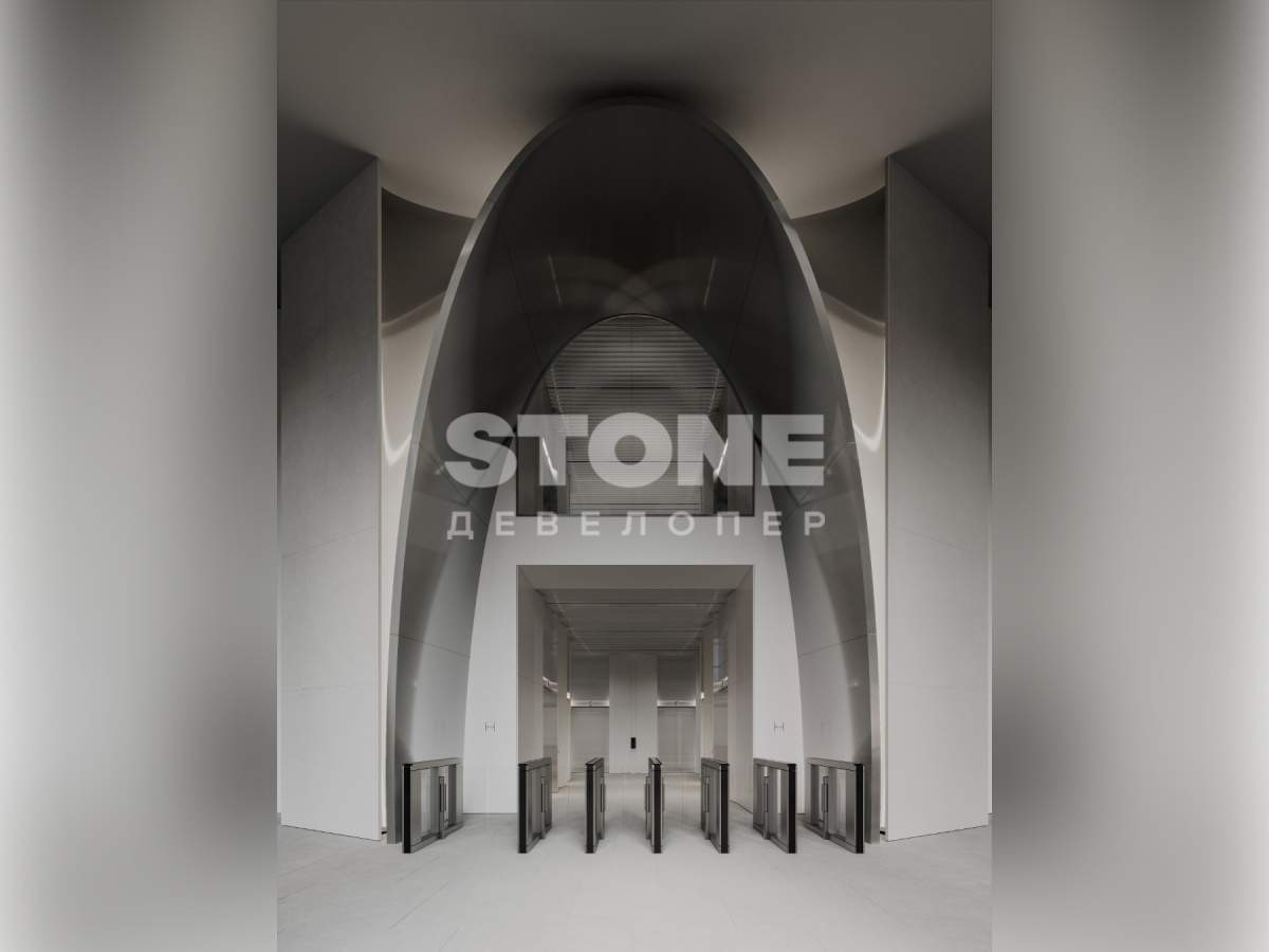 Продам магазин 61.4 м.кв.