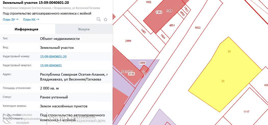 Продам торговое помещение 50 м.кв.