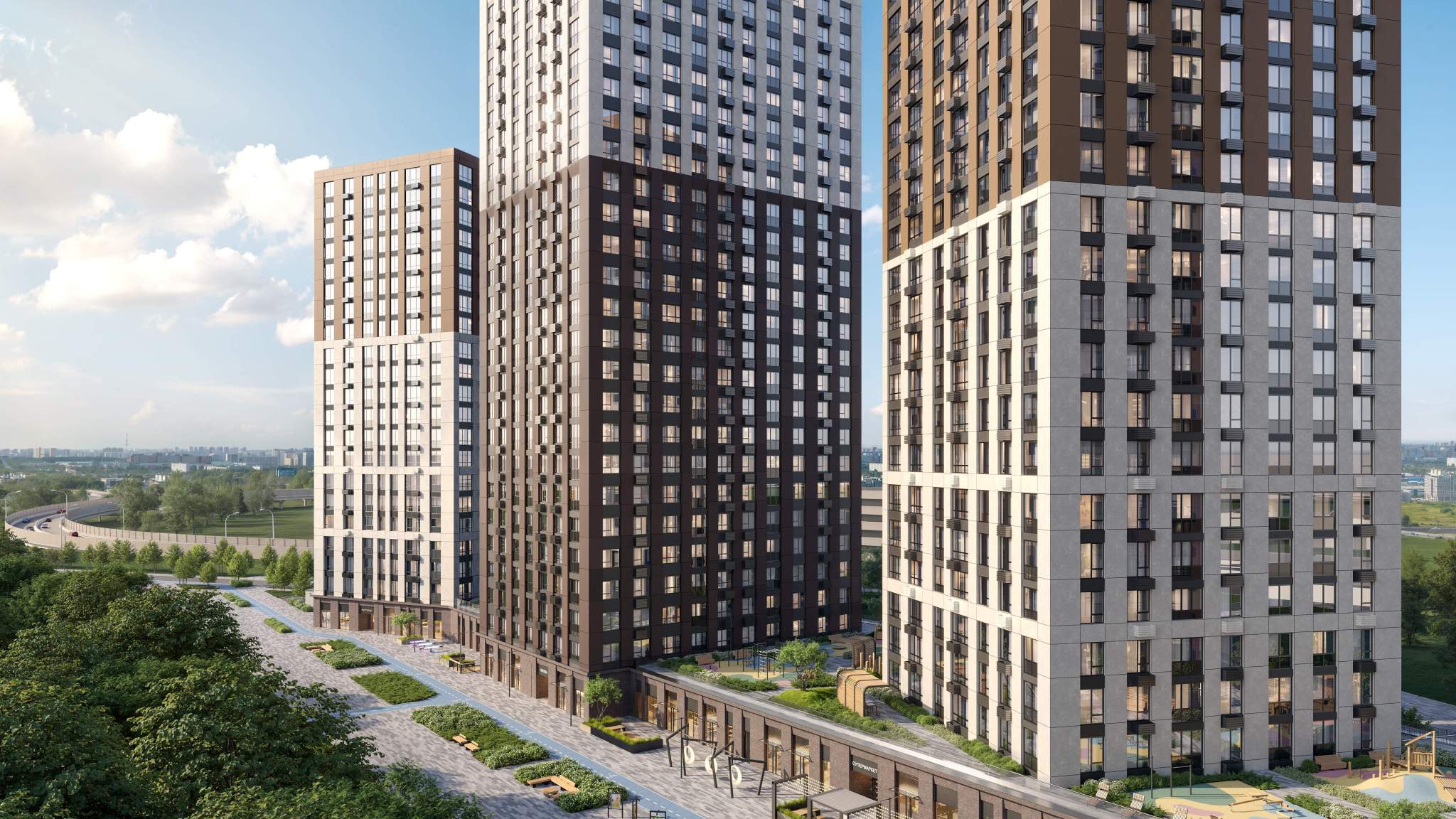 Продам помещение свободного назначения 5.1 м.кв.