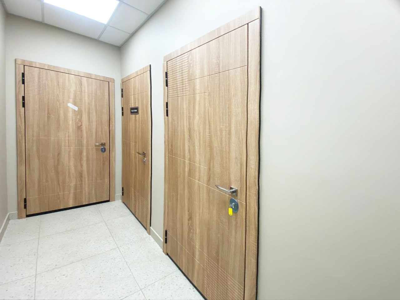 Продам помещение свободного назначения 11.8 м.кв.