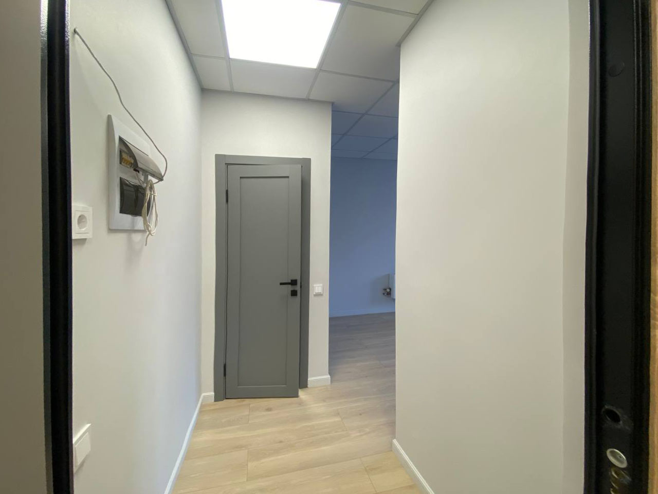 Продам помещение свободного назначения 15.7 м.кв.