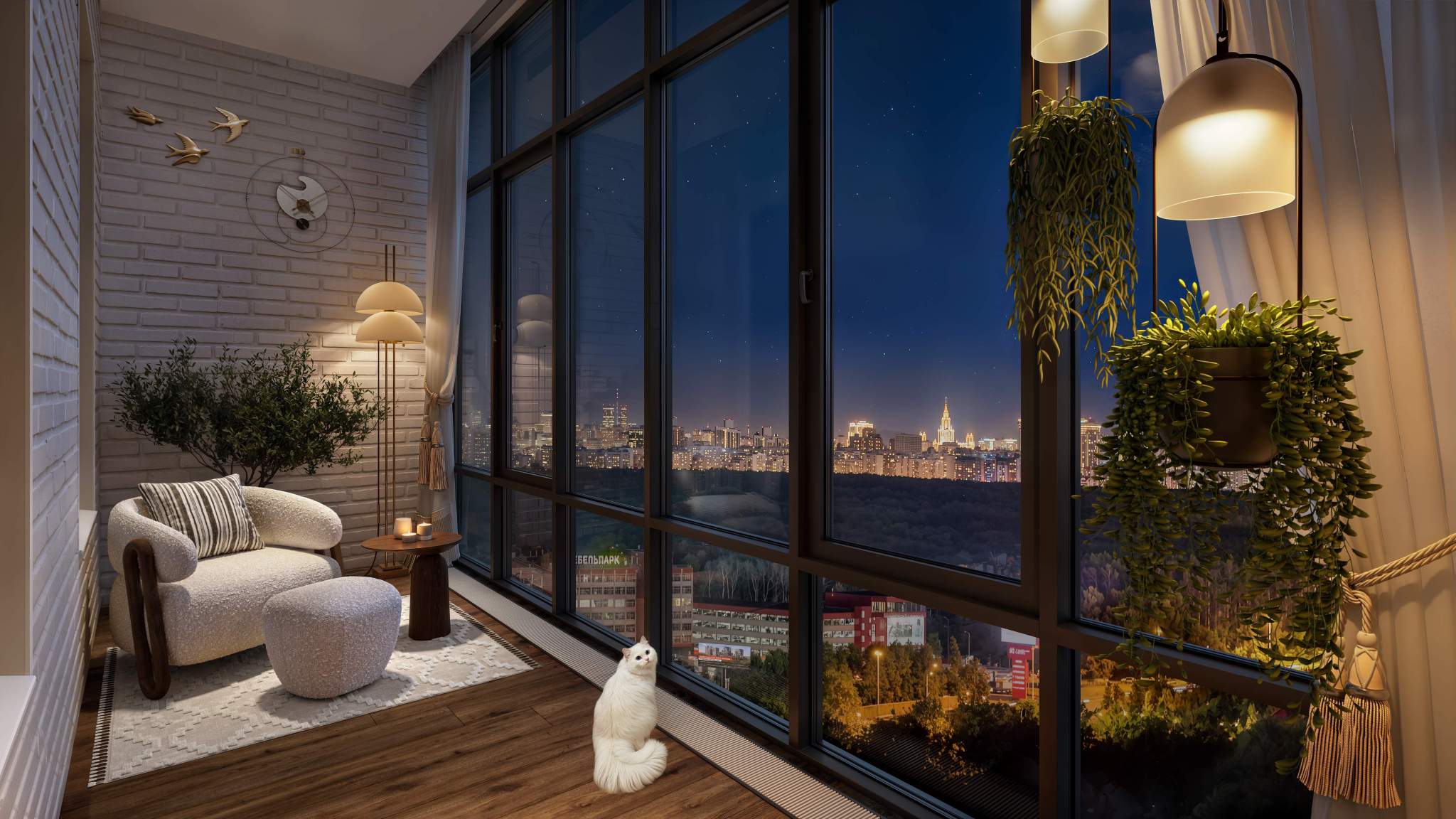 Продам помещение свободного назначения 4.4 м.кв.