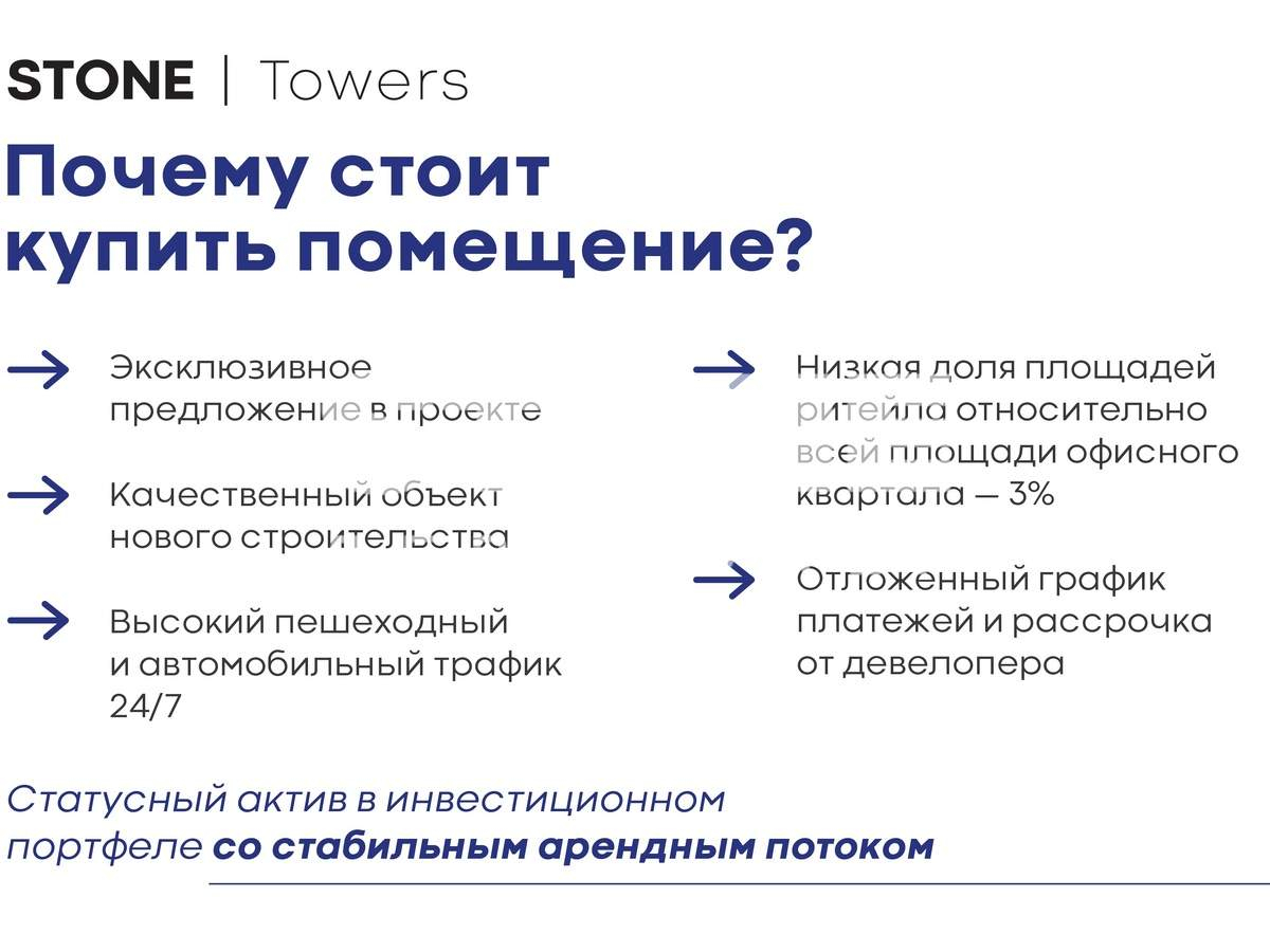 Продам магазин 327.3 м.кв.