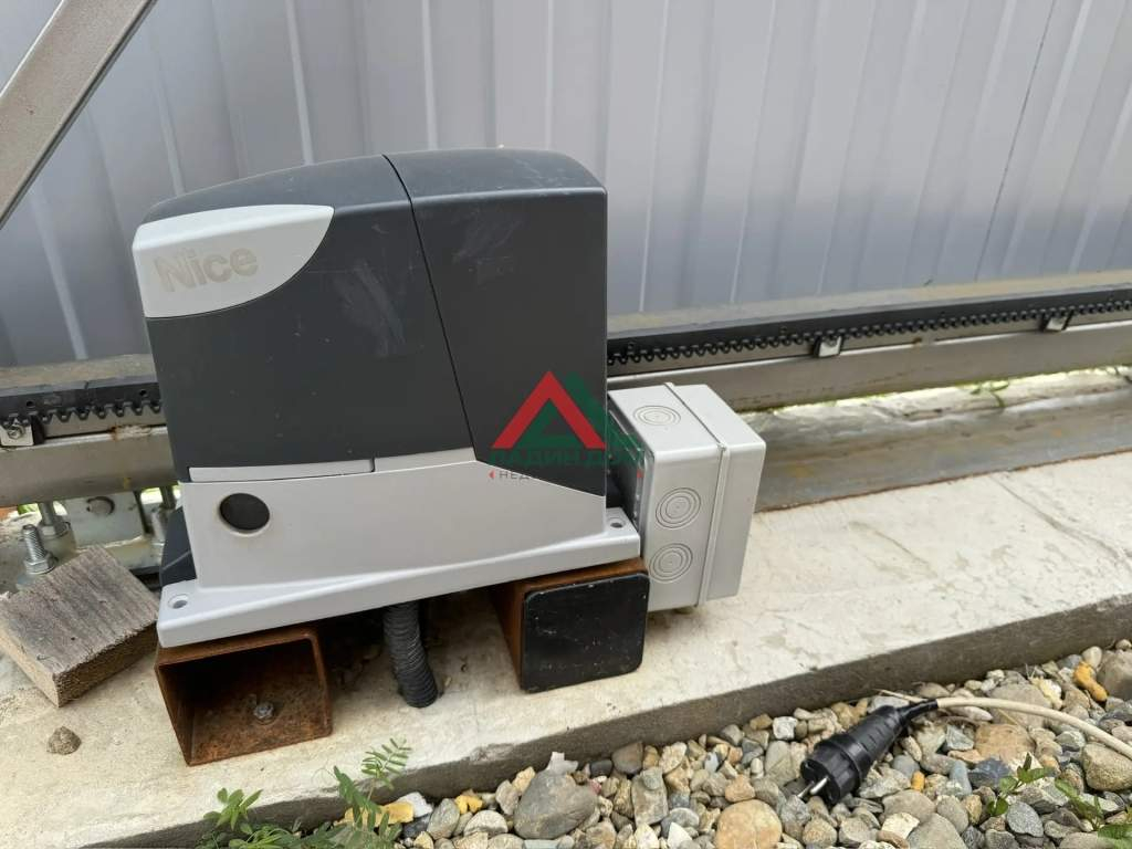 Участок на продажу в Краснодаре, Придорожная улица фото №9