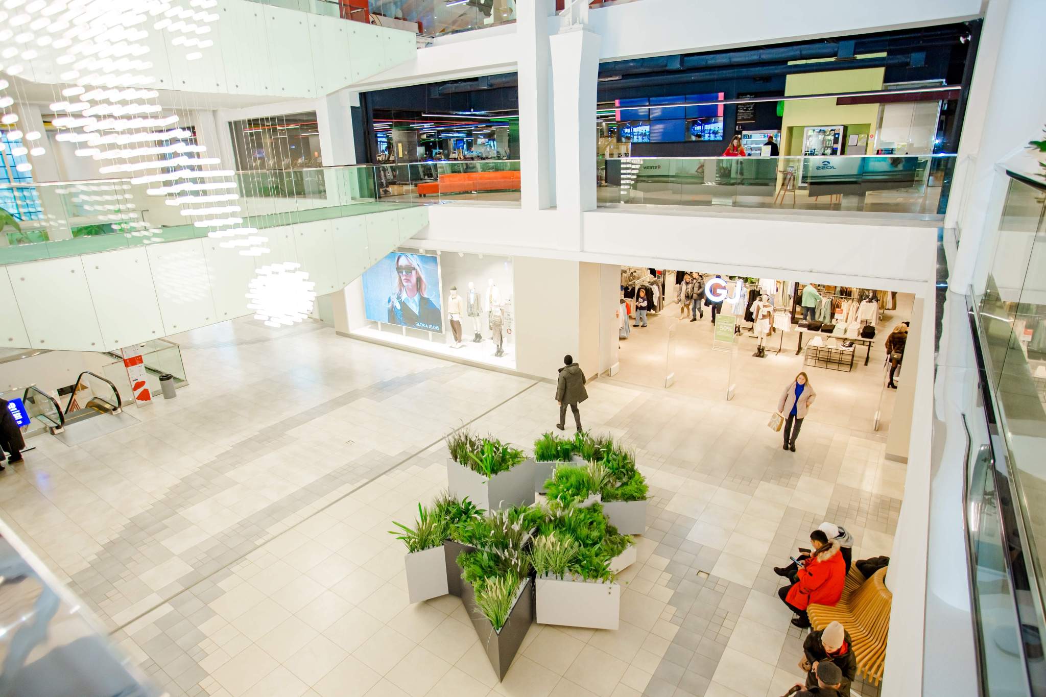 Продам помещение свободного назначения 74.9 м.кв.