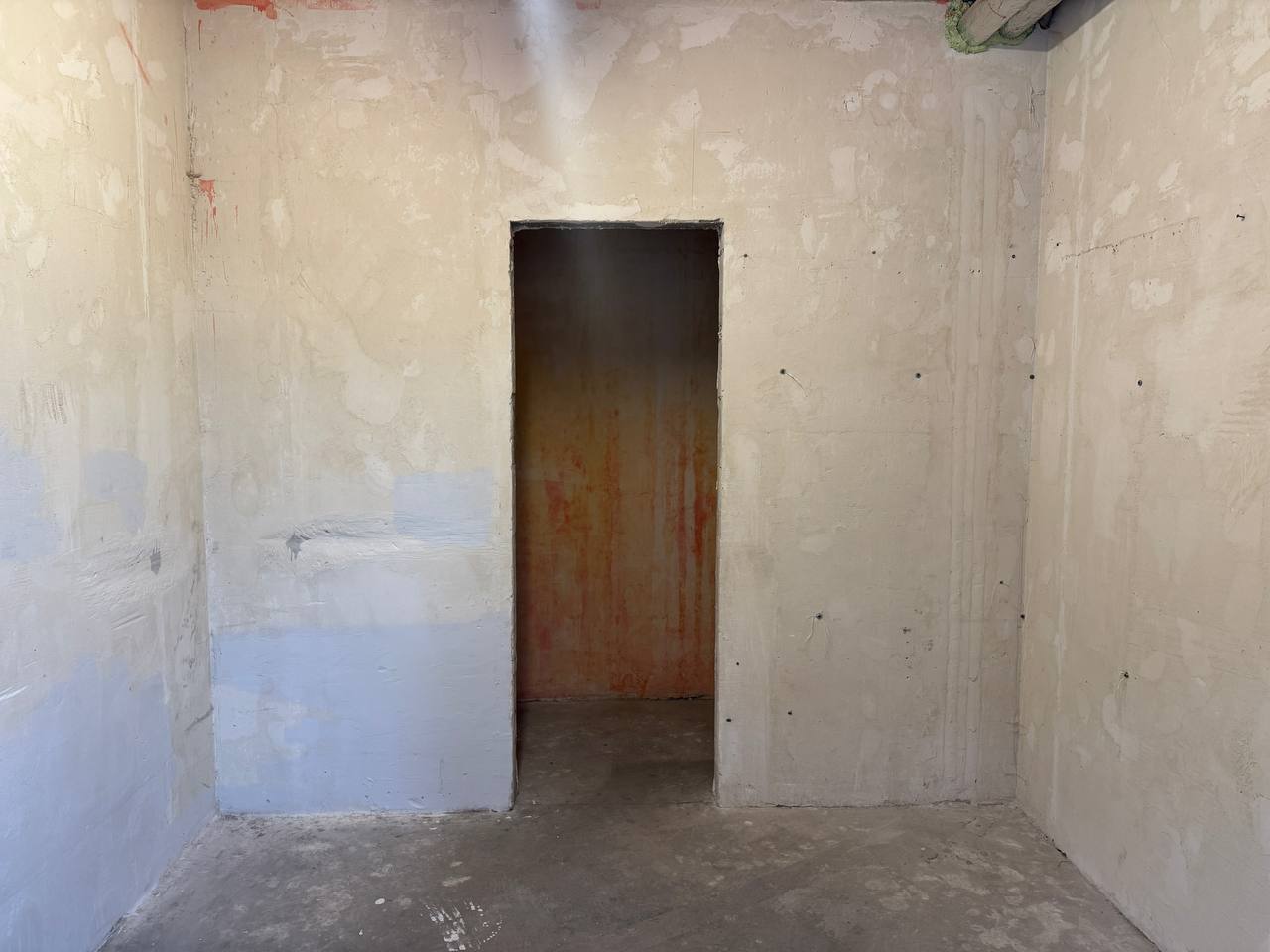 Продам офис 11.9 м.кв.