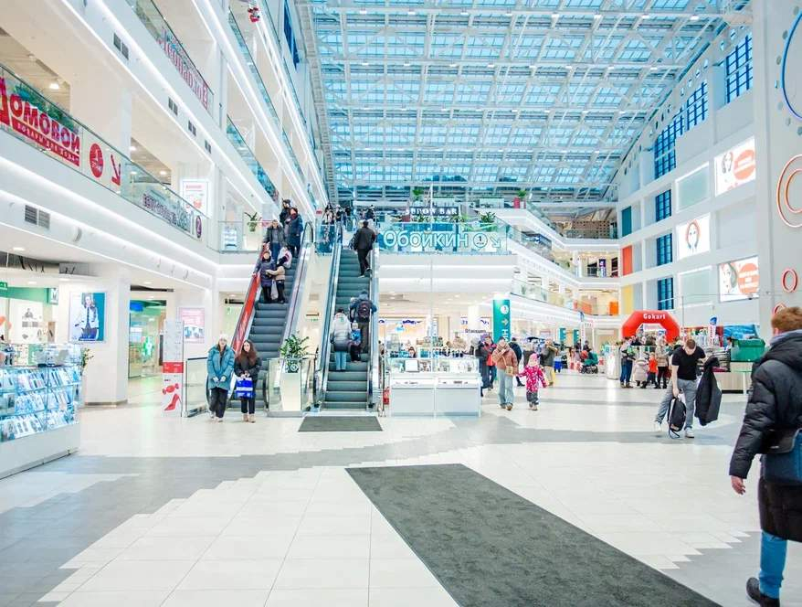 Продам помещение свободного назначения 74.9 м.кв.