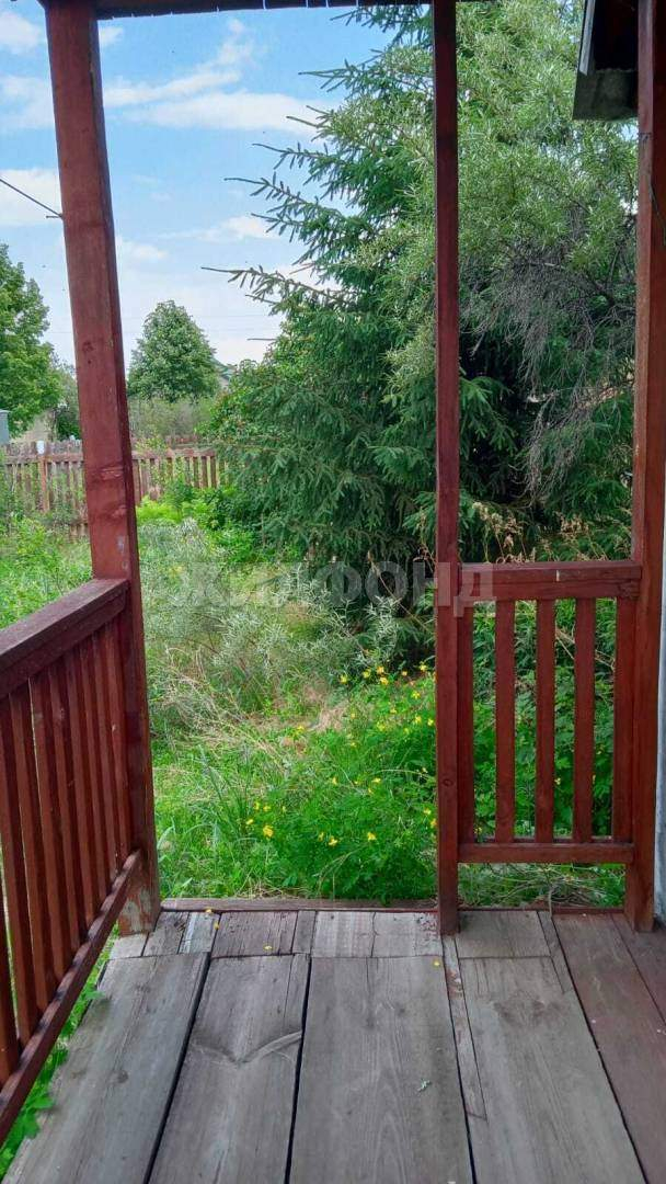 Продам земельный участок 500 м.кв.