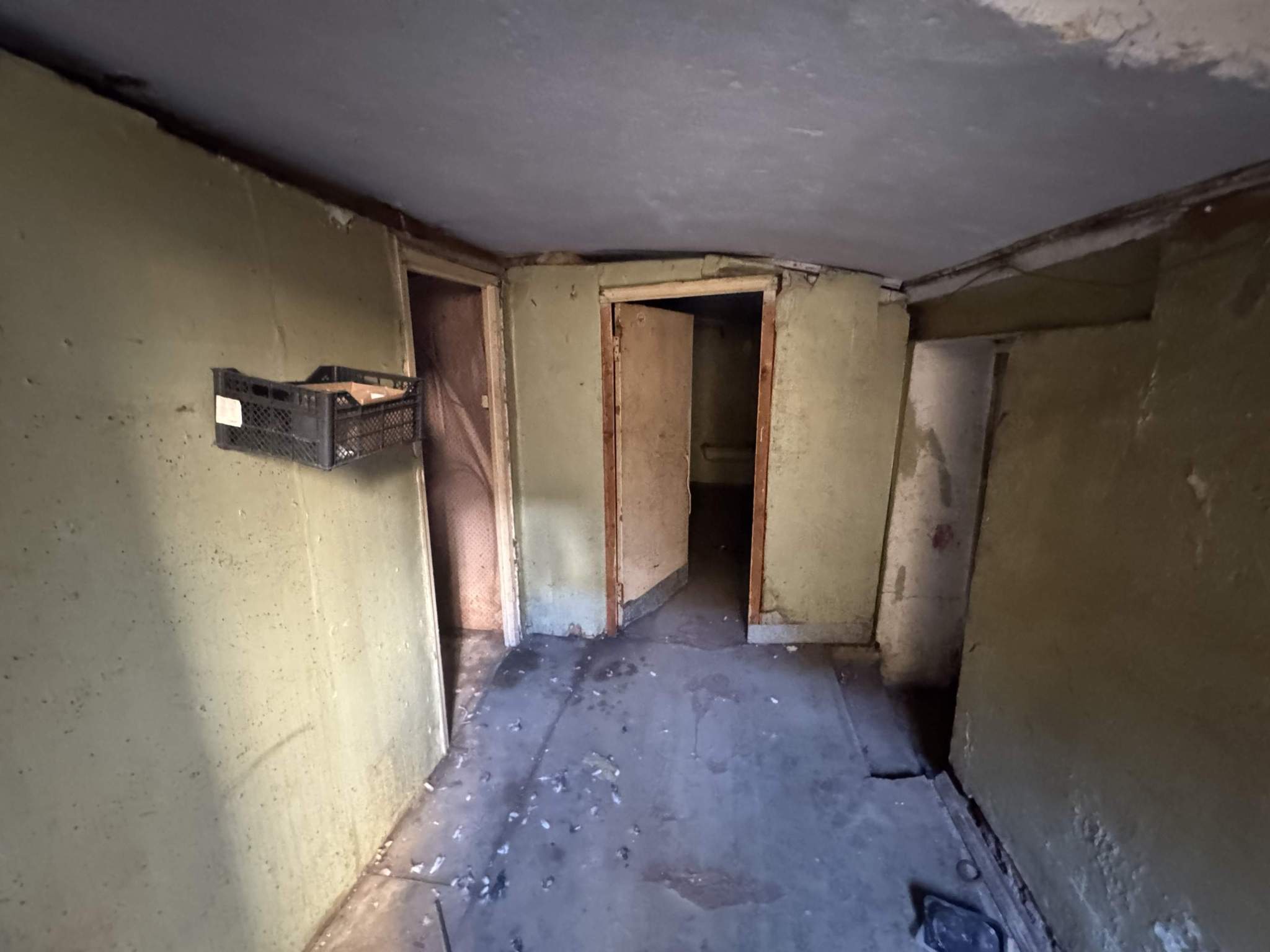 Продам офис 64.9 м.кв.