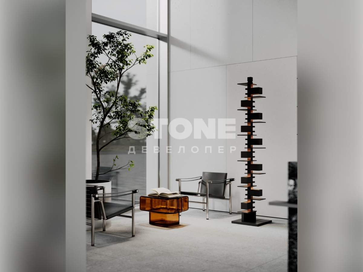 Продам магазин 61.4 м.кв.