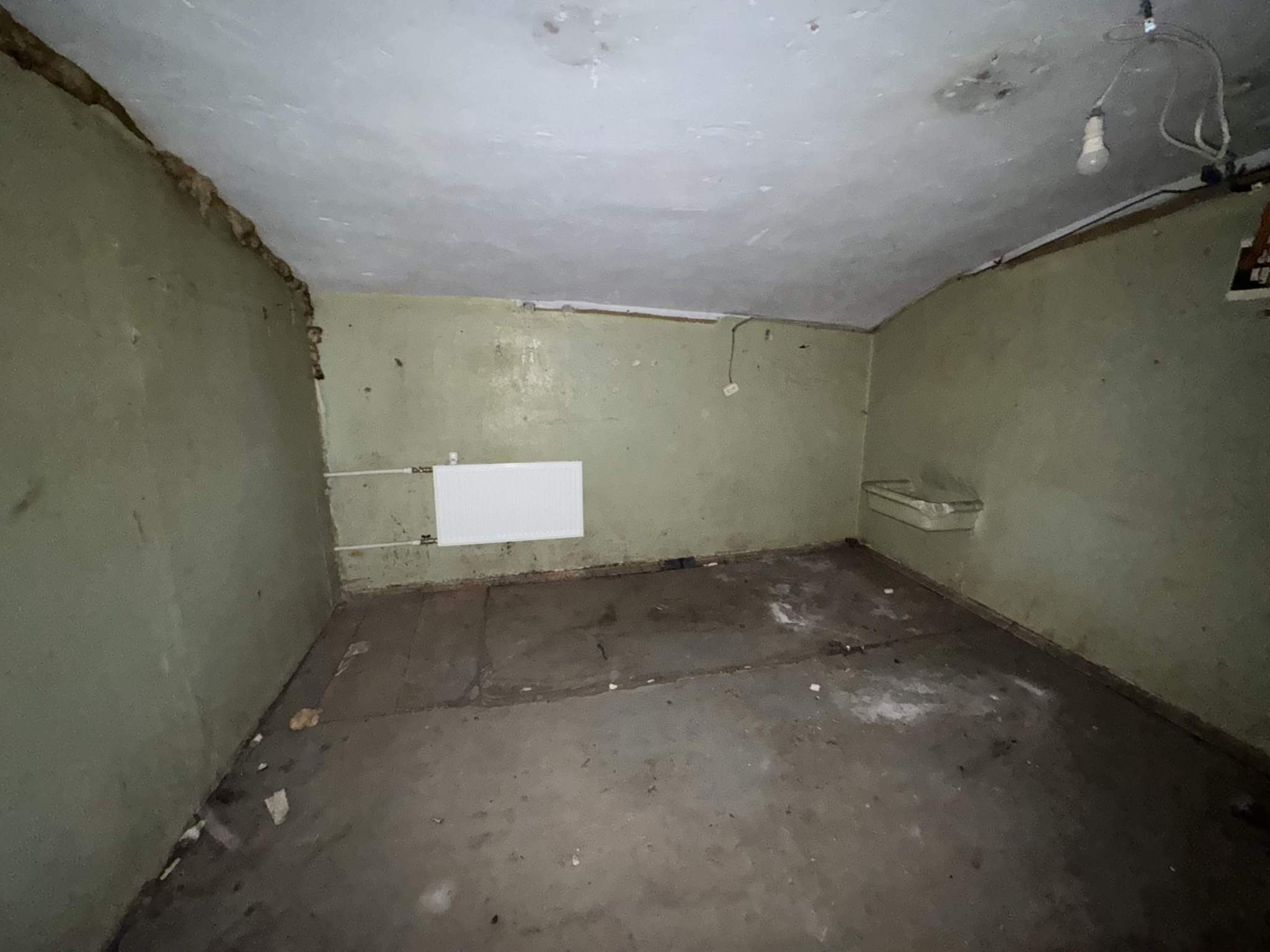 Продам офис 64.9 м.кв.