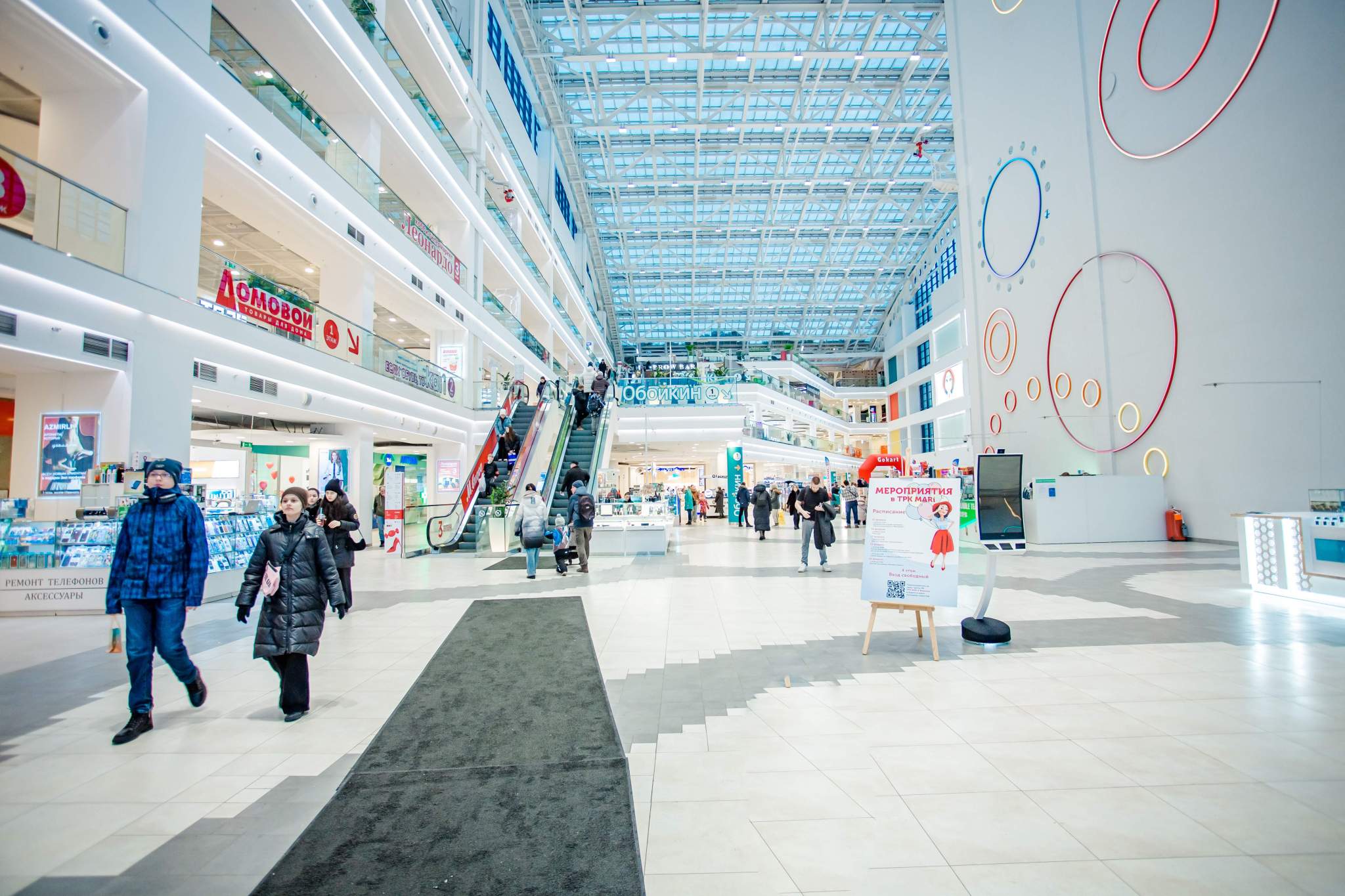 Продам помещение свободного назначения 22 м.кв.