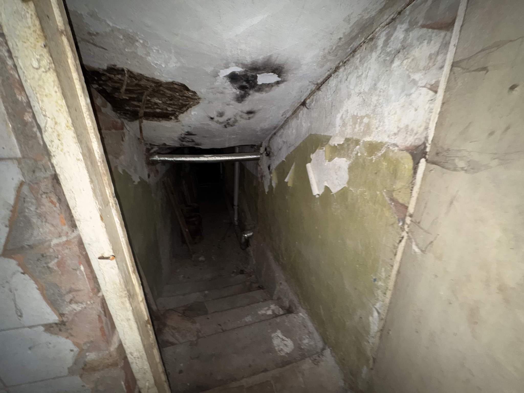 Продам офис 64.9 м.кв.