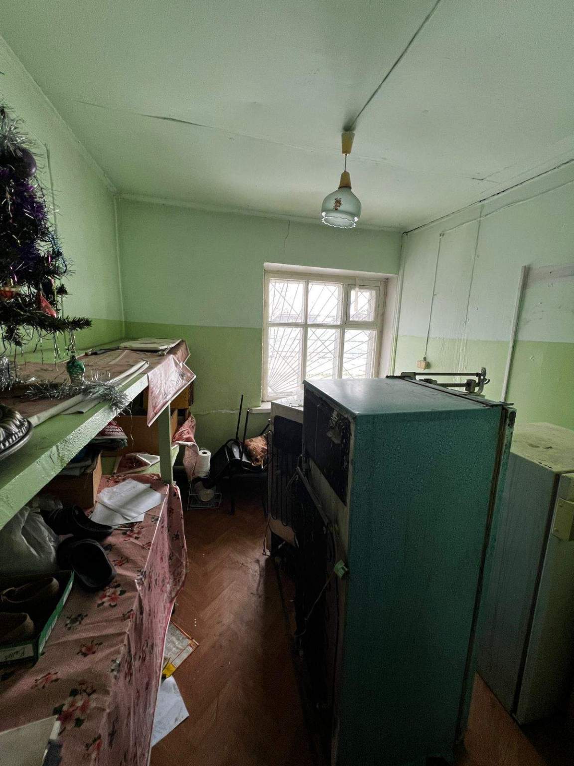 Помещение свободного назначения на продажу в Ирбейском, Мира улица, 5А фото №15