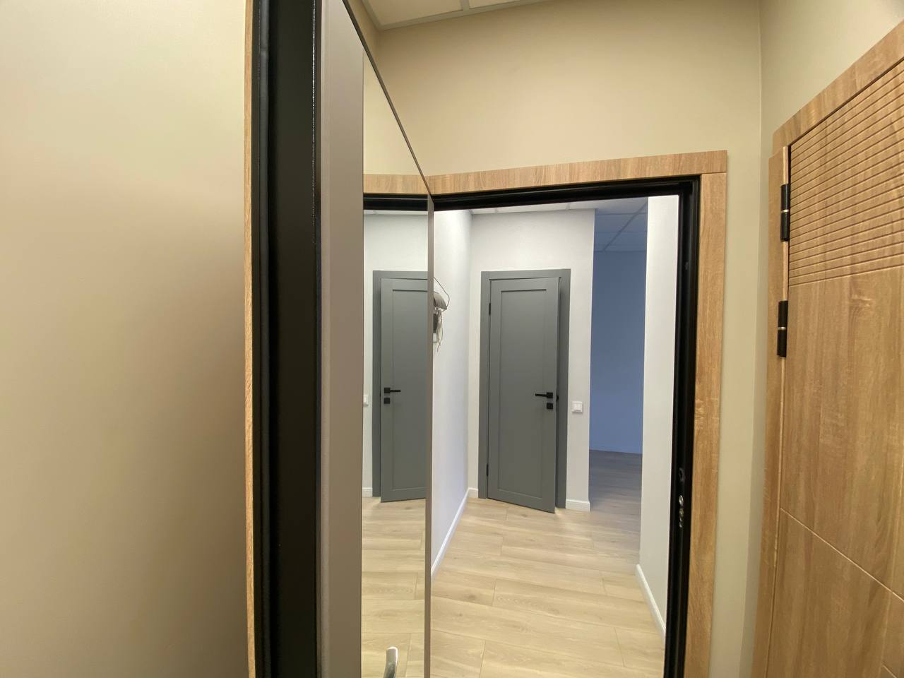 Продам помещение свободного назначения 15.7 м.кв.