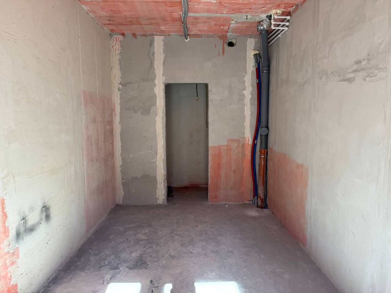 Продам помещение свободного назначения 17.8 м.кв.