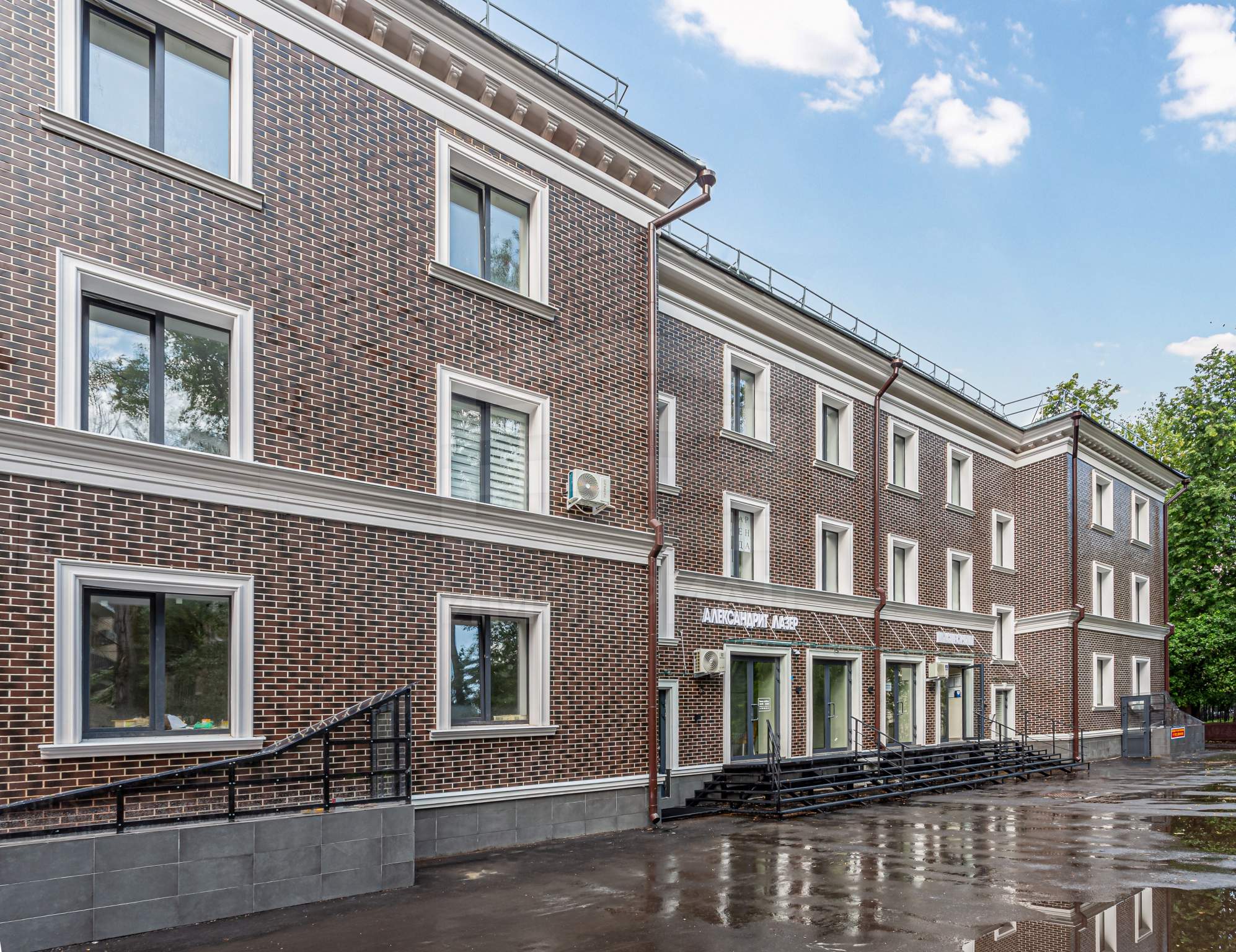 Продам помещение свободного назначения 32.1 м.кв.