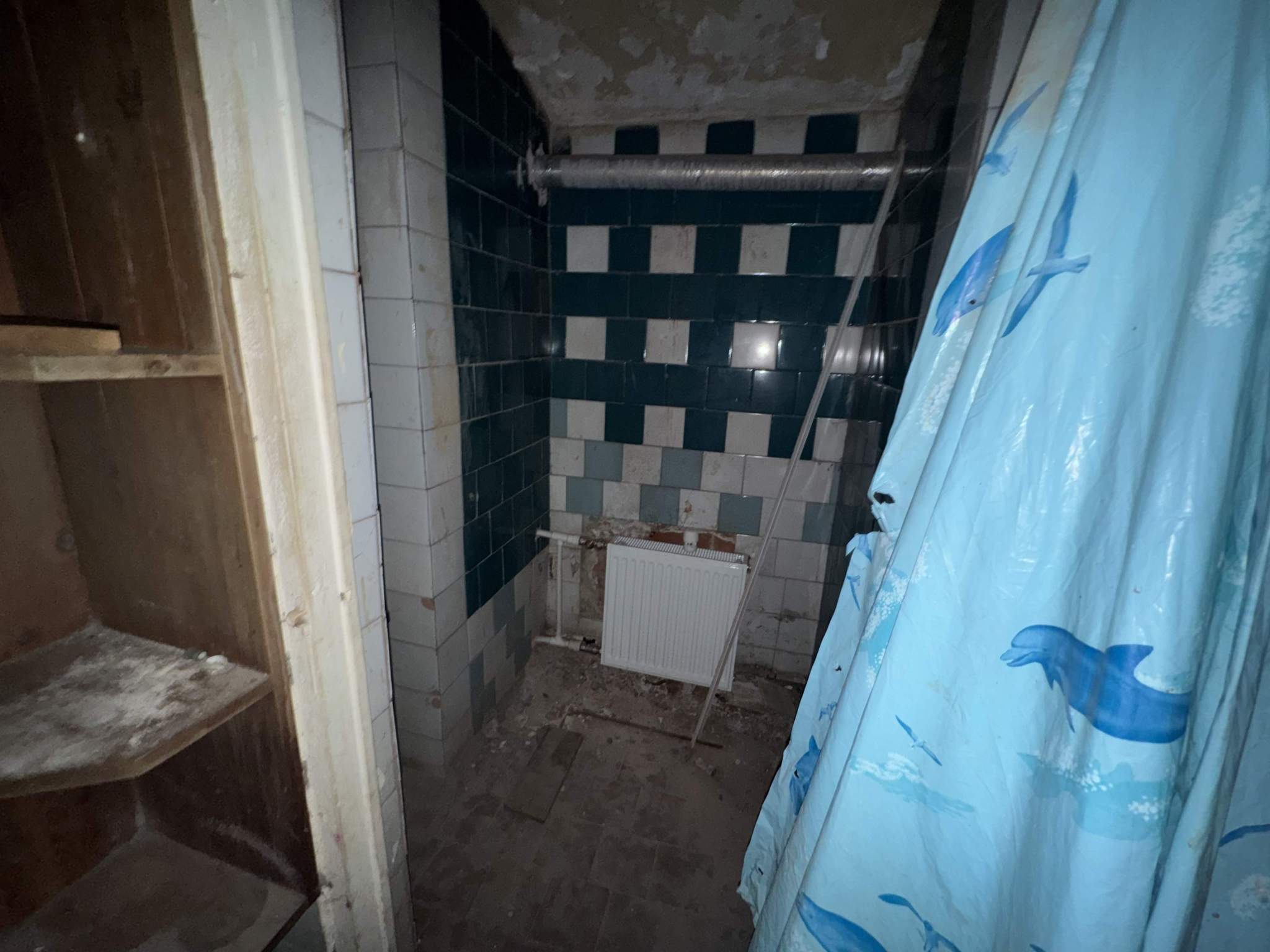 Продам офис 64.9 м.кв.