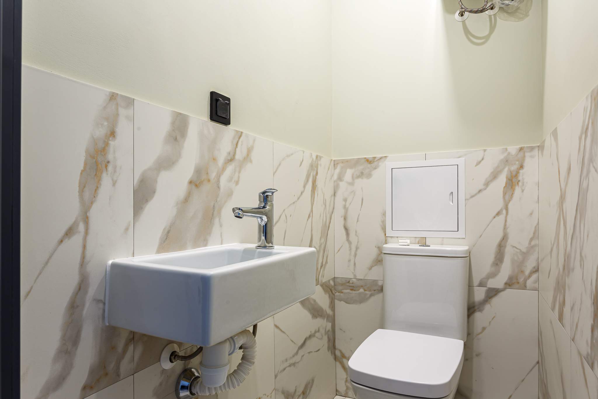 Продам помещение свободного назначения 19.8 м.кв.