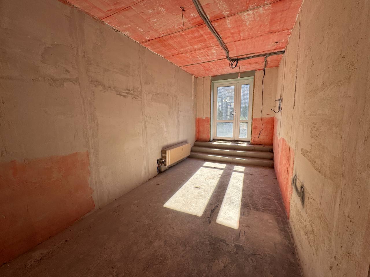 Продам помещение свободного назначения 17.8 м.кв.