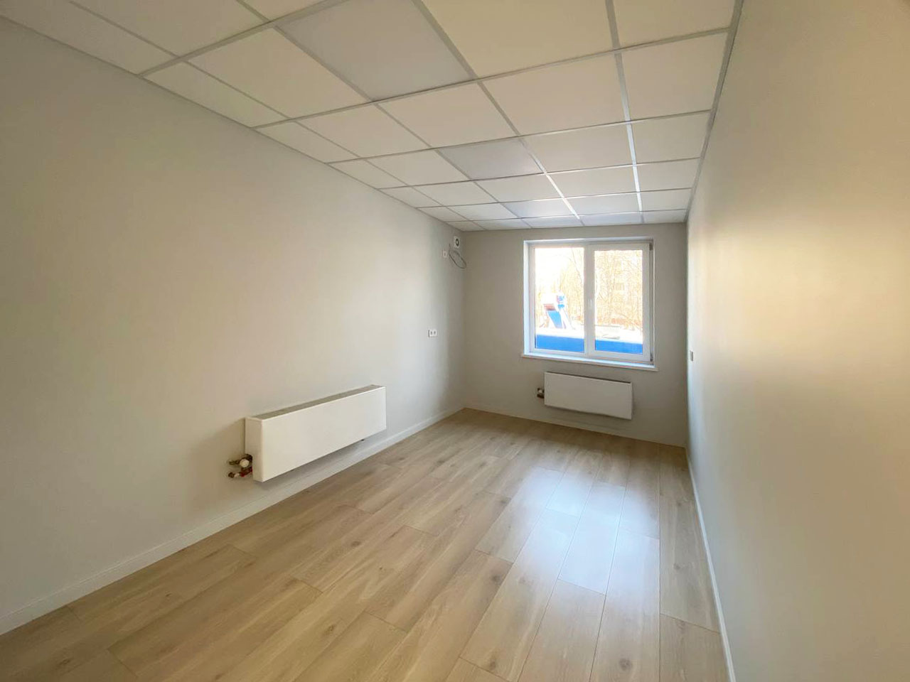 Продам помещение свободного назначения 15.7 м.кв.