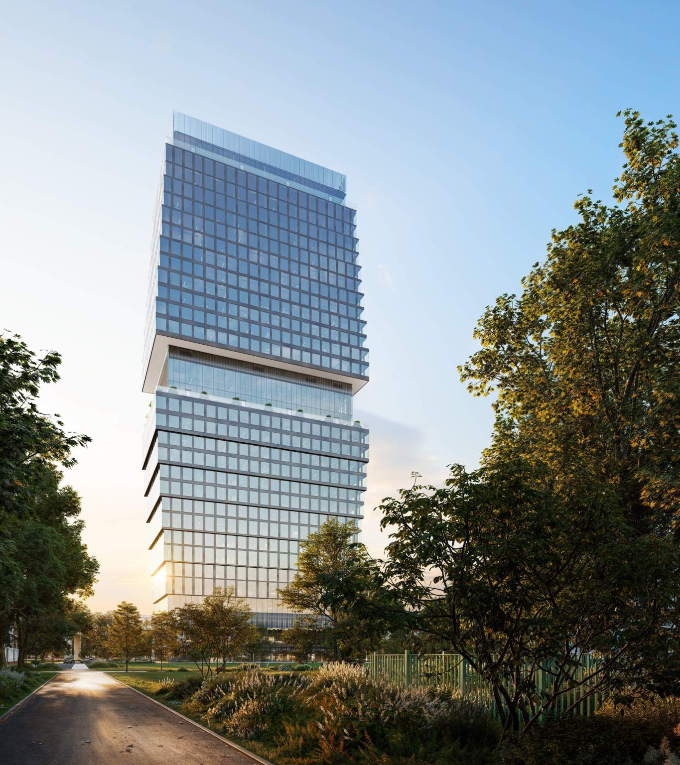 Продам офис 69.6 м.кв.